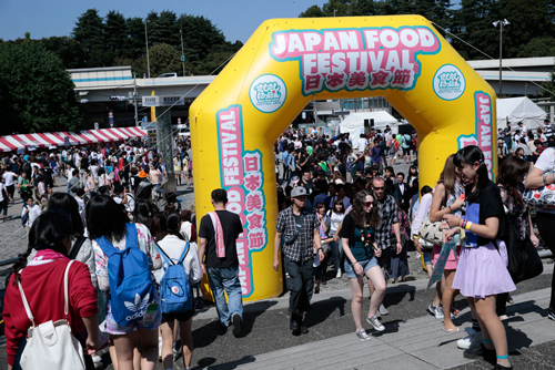 outdoor_food