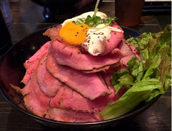 roastbeef