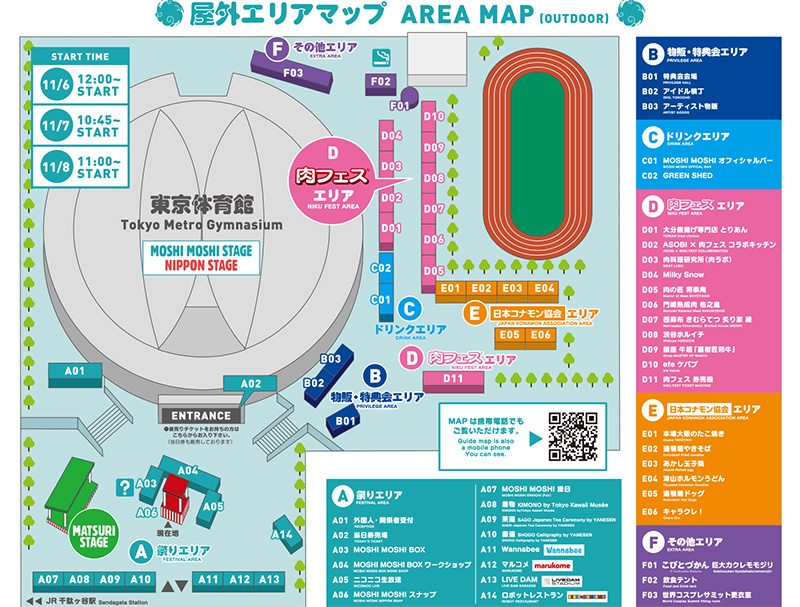 map1