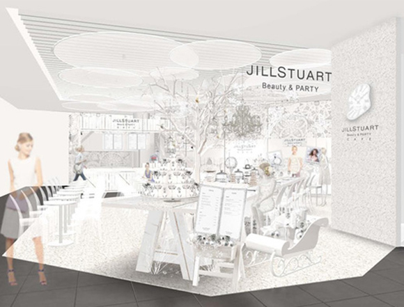 5_JILL_w621_cafe_img1