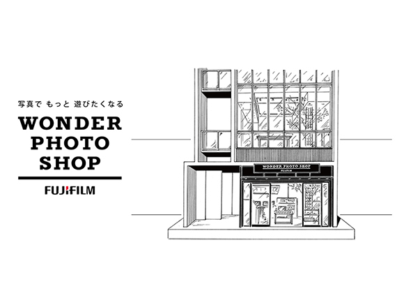 6wonderphoto