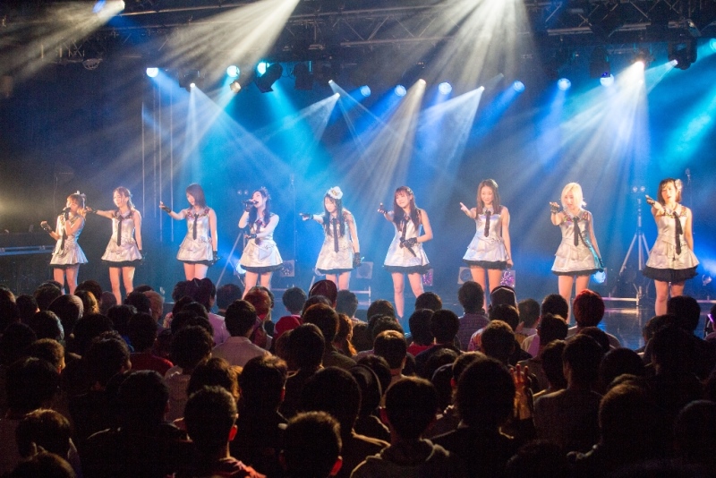Cheeky Parade_2