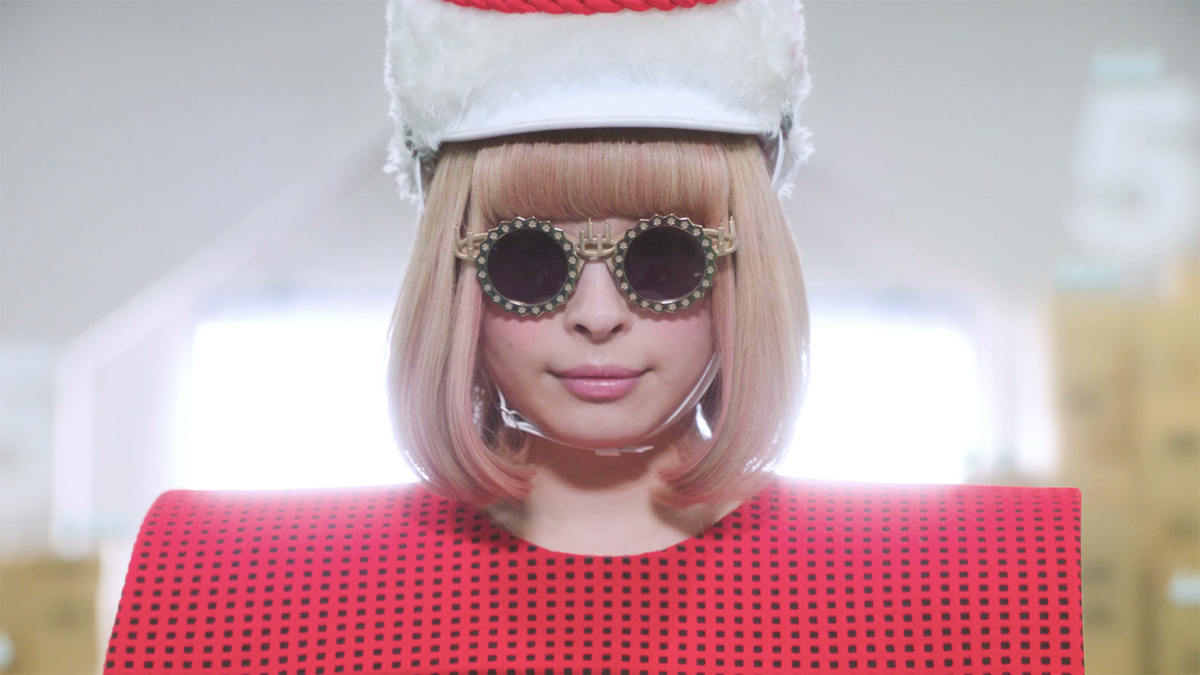 KPP teaser1 (1)