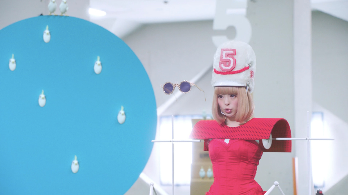 KPP teaser3