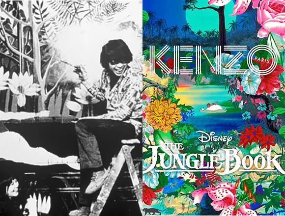 junglebook
