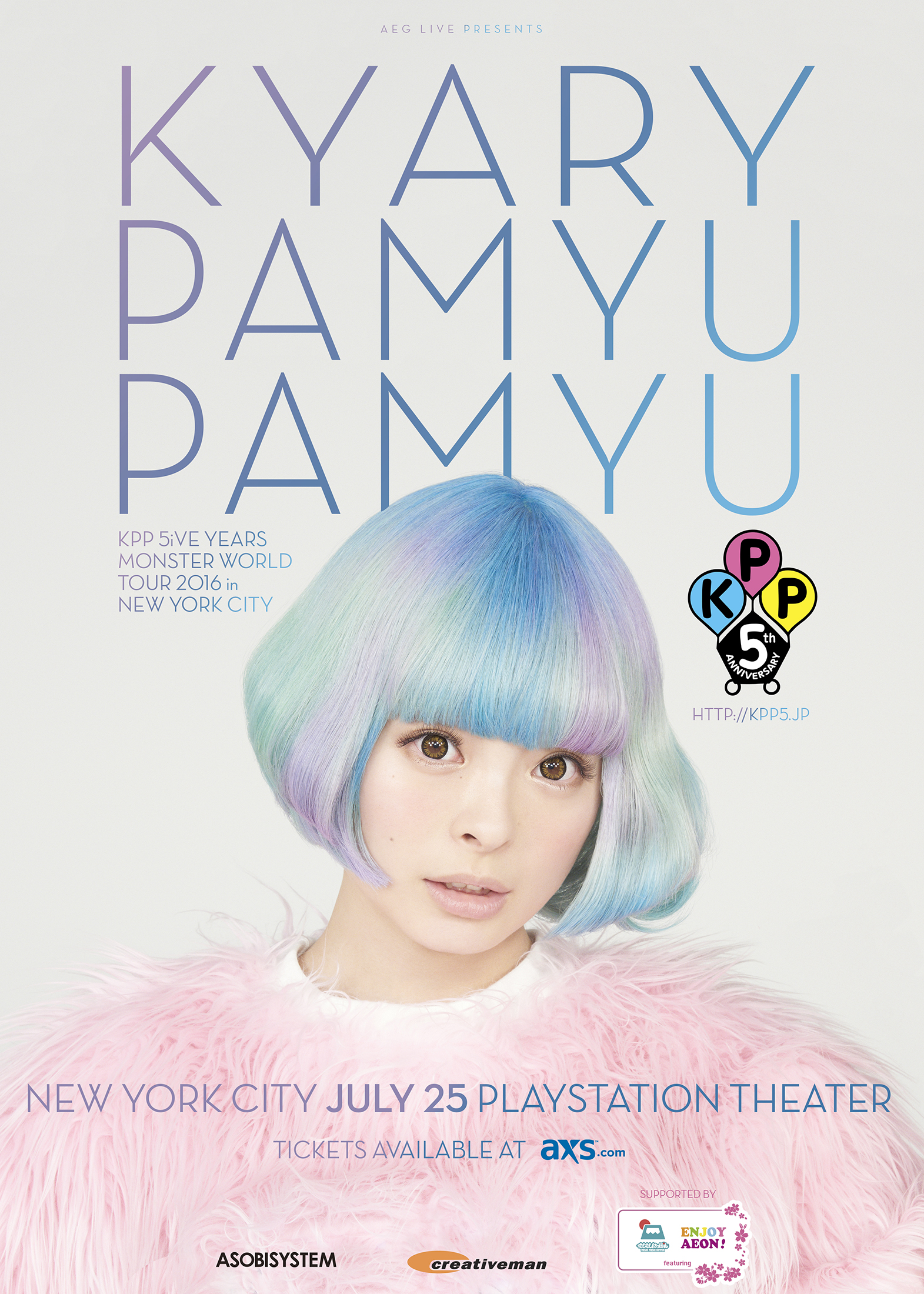 kpp