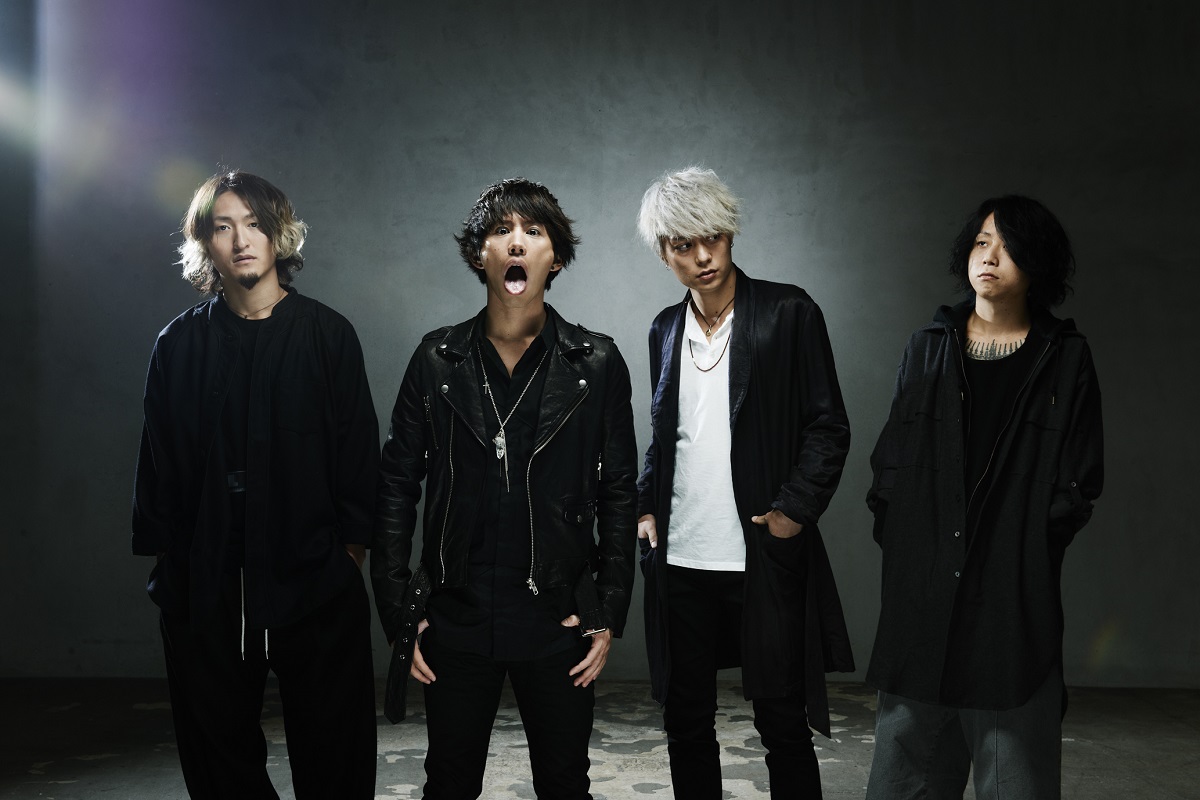 ONE OK ROCK_35xxxv_A写WEB
