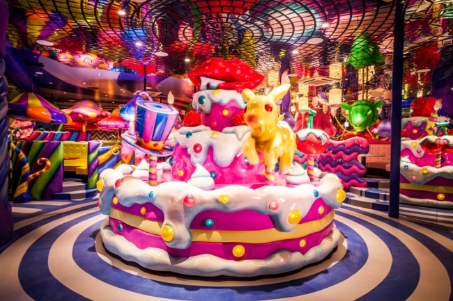 d7303-361-996900-2 (1)