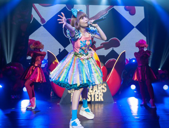 KPP63