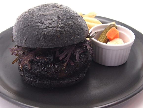 makkuro