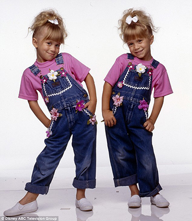 mary-kate-and-ashley