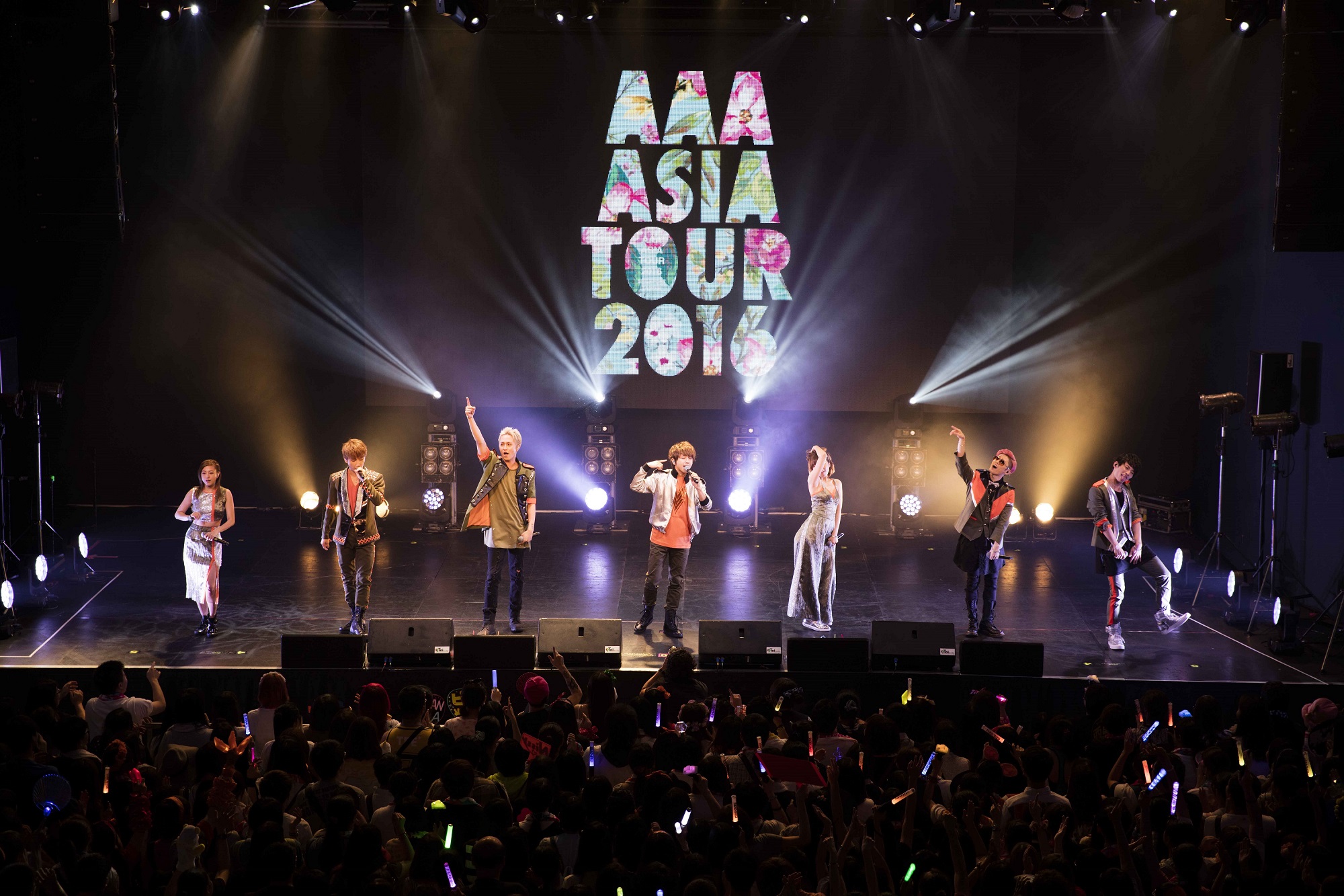 2D2A1985