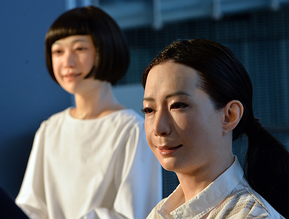 otonakodomo