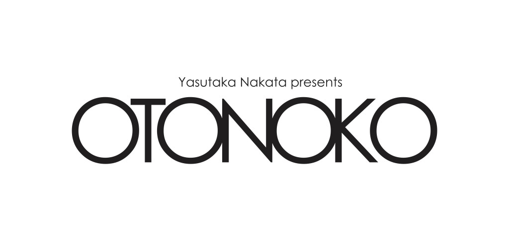 otonoko_%e3%83%ad%e3%82%b4