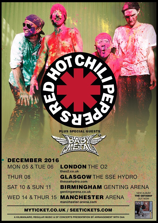 %e3%83%ac%e3%83%83%e3%83%81%e3%83%aa%e3%83%84%e3%82%a2%e3%83%bc%e3%80%80babymetal