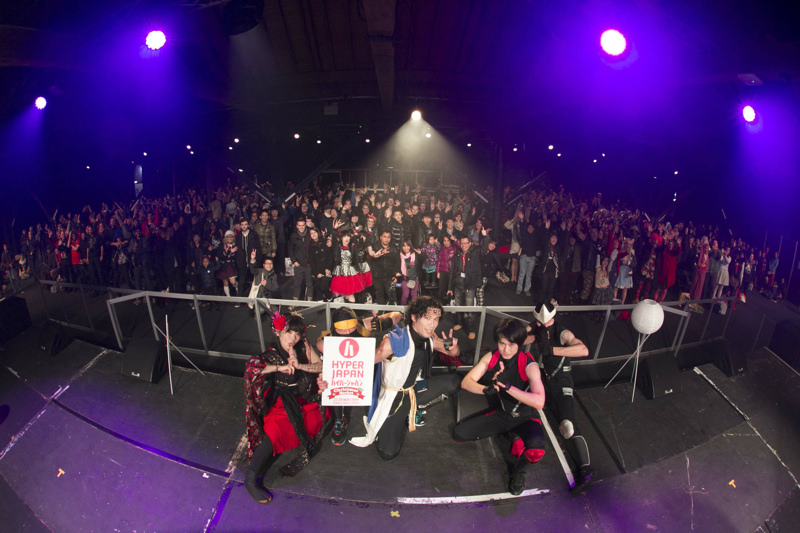 hyper-japan-1