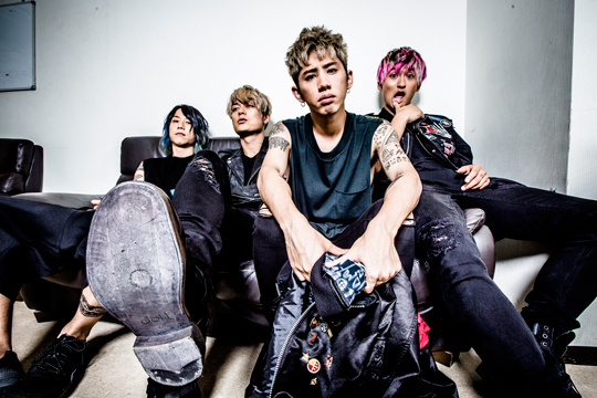 one-ok-rock