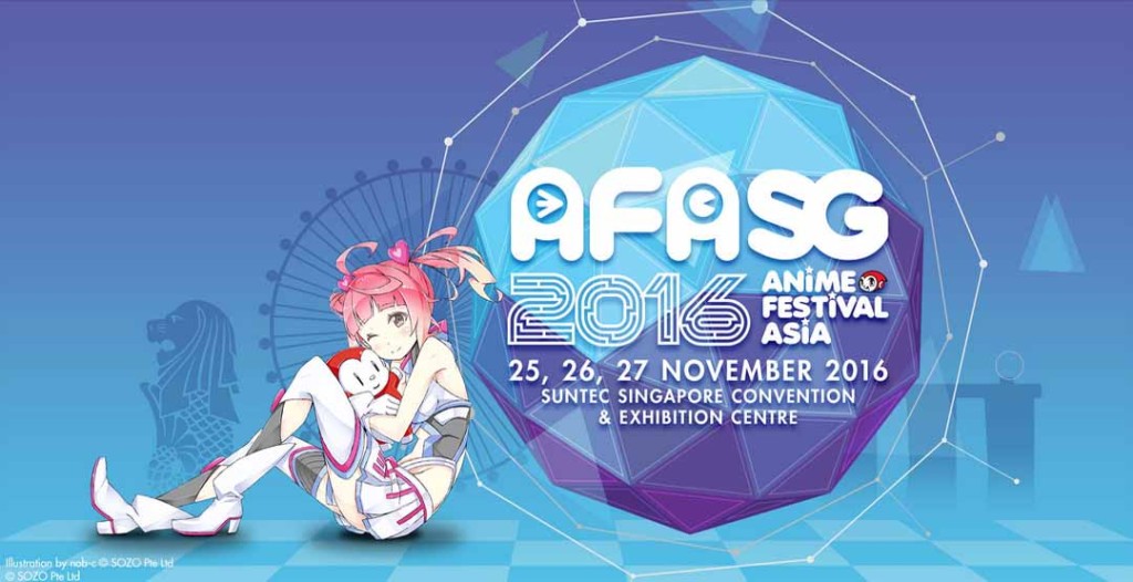 afa2016_singapore