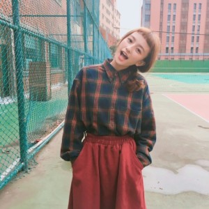 %e3%82%a4%e3%83%b3%e3%82%b7%e3%83%a5%e3%82%a7%e3%83%b3