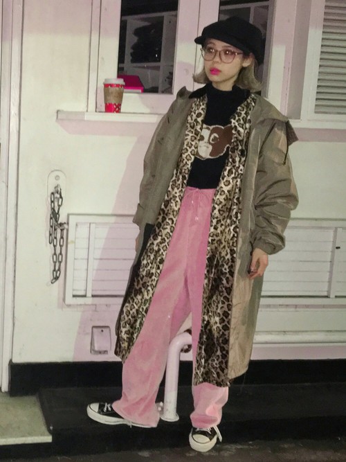 wear-5