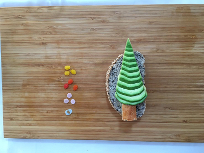 avocado4