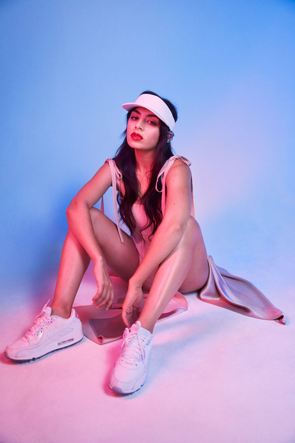 charli-xcx_a%e5%86%99