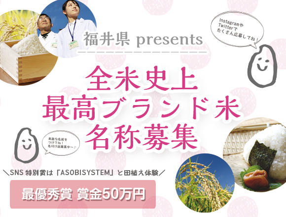 福井県名称募集バナー_4