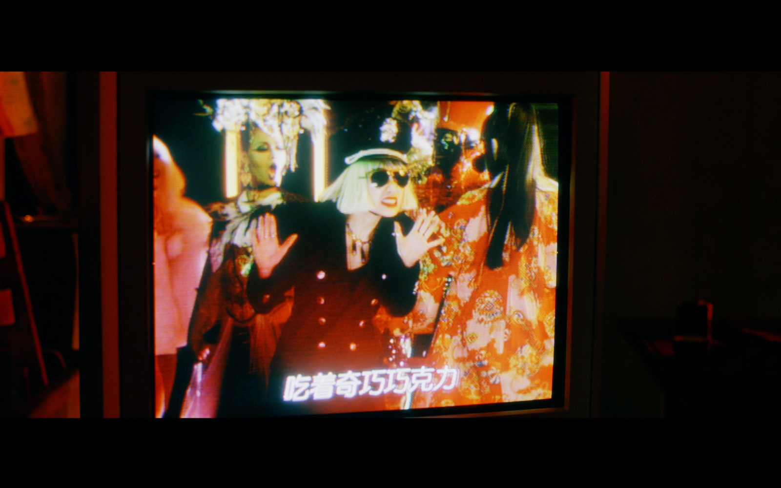 サムネイル③