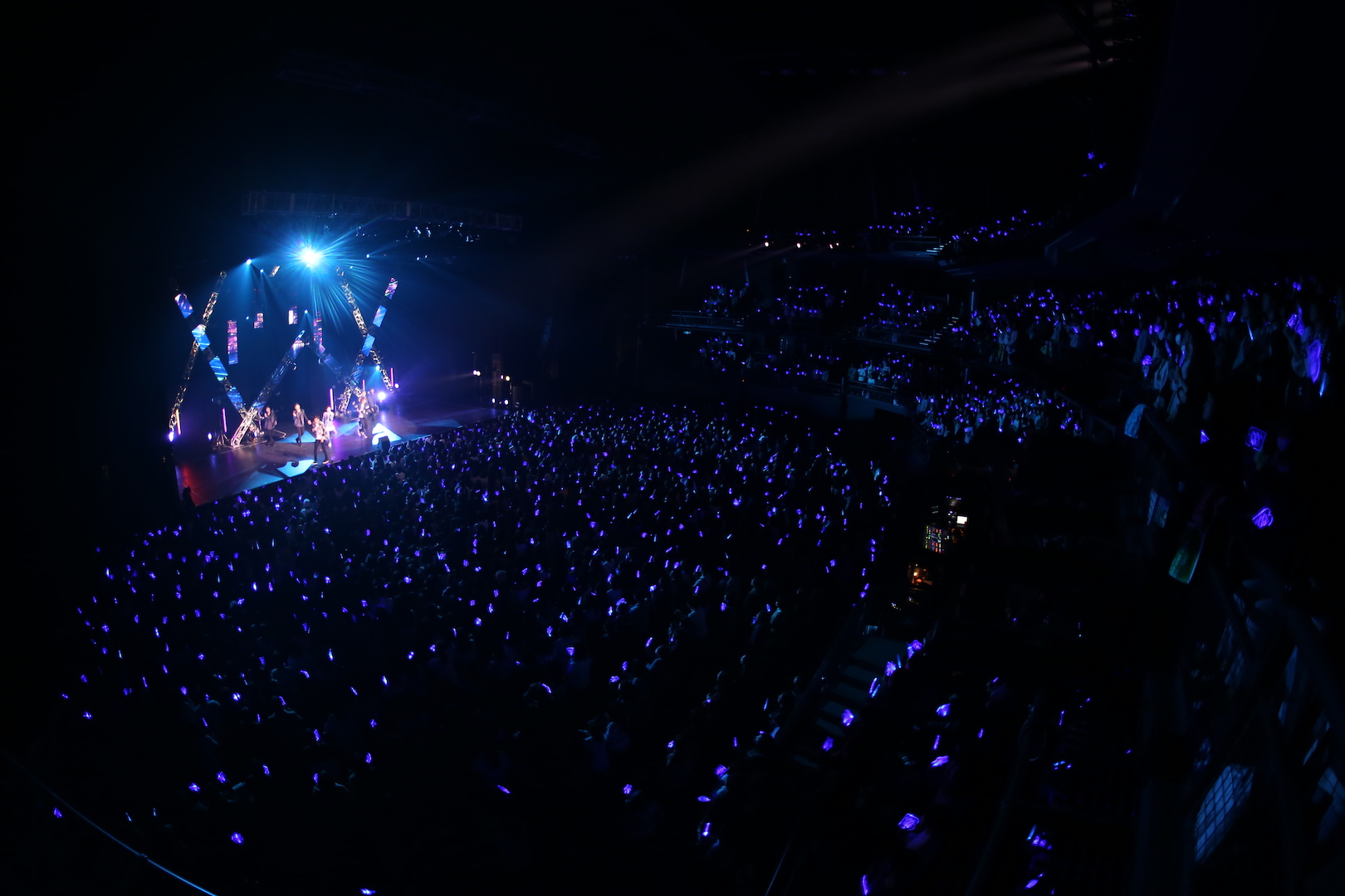 w-inds_b-side2