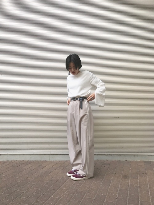 WEAR_??????? 1