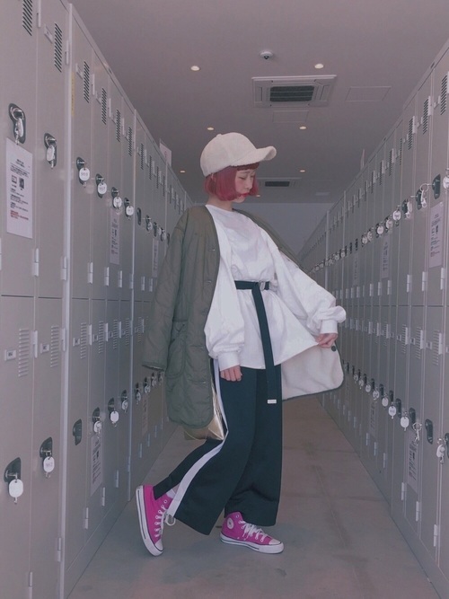 WEAR_??????? 2