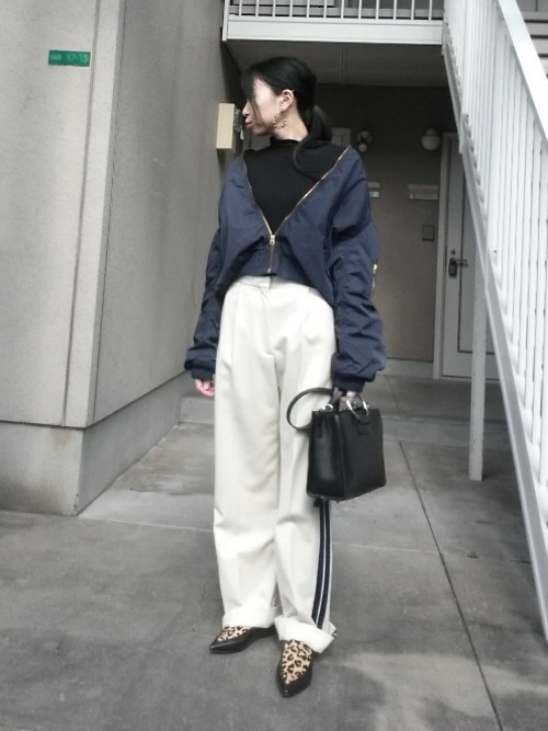 WEAR_??????? 3