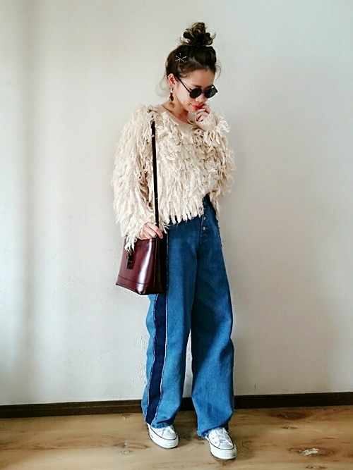 WEAR_??????? 4
