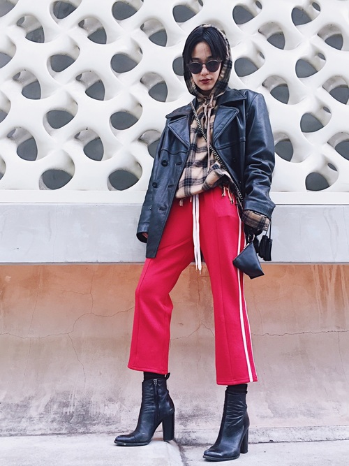 WEAR_??????? 5