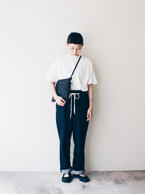 WEAR_サコッシュ4