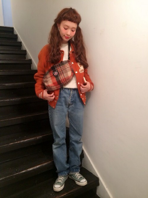 WEAR_サコッシュ5
