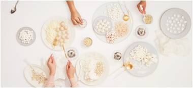 d12760-46-684700-13-2