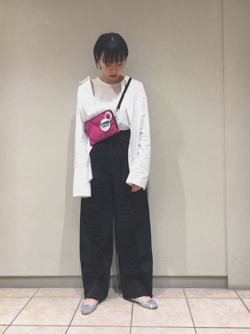 WEAR_サコッシュ2