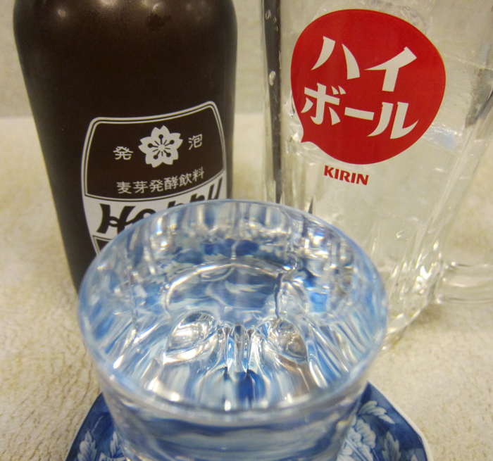 kamiya01