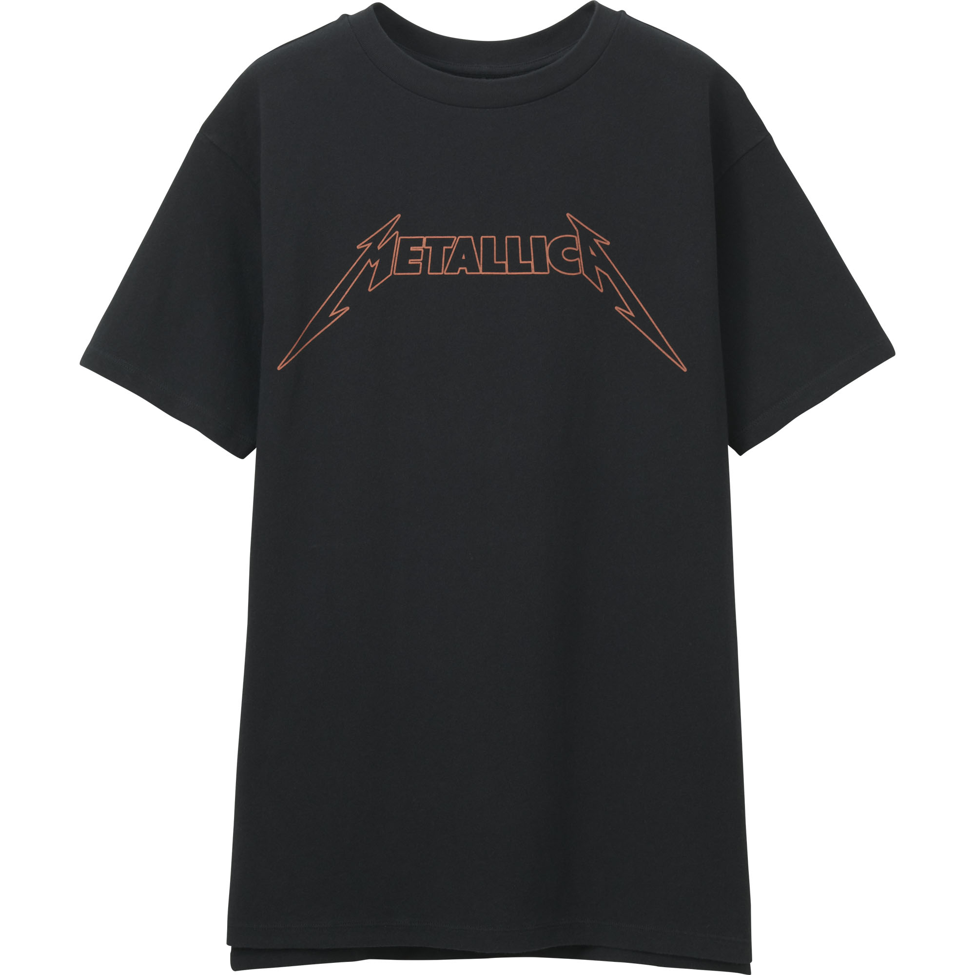 野外露出遥 funのアルバム 17 ユニクロのTシャツブランド「UT」から音楽ファンにはたまらない『DAYS OF SONG』が新登場！ | MOSHI MOSHI NIPPON |  もしもしにっぽん