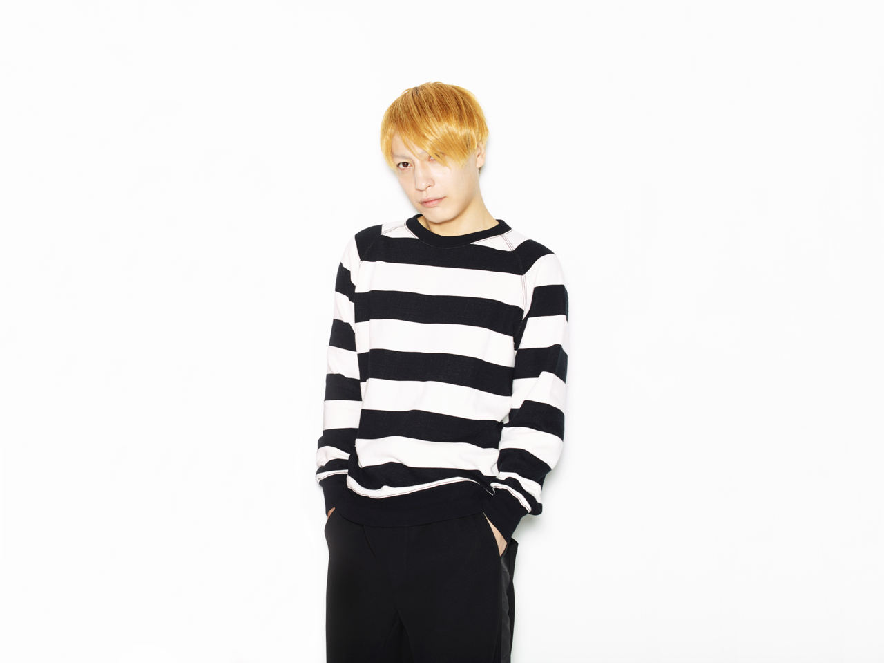 Yasutaka Nakata Digitally Releases Song Seiseseiseiseiseseisei Yasutaka Nakata Digitally Releases Song Seiseseiseiseiseseisei