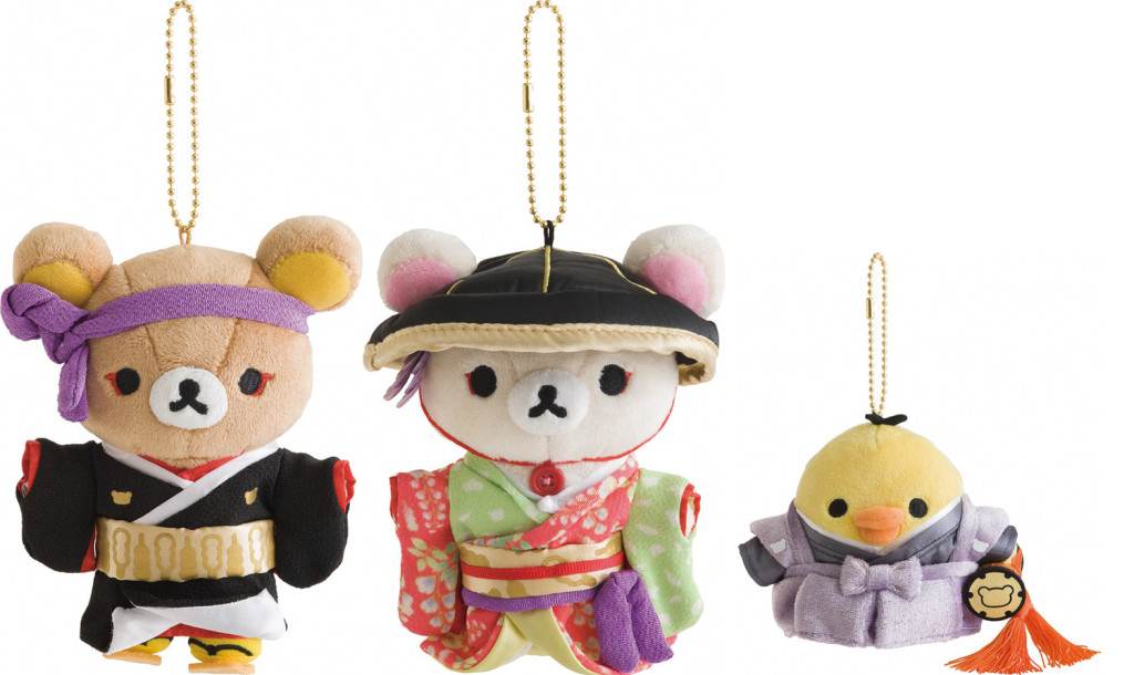 rirakkuma_ballchane