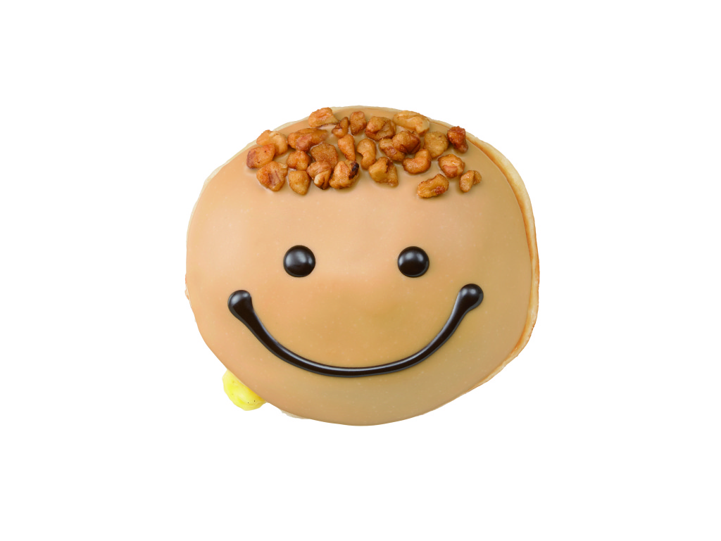 papa_cmy