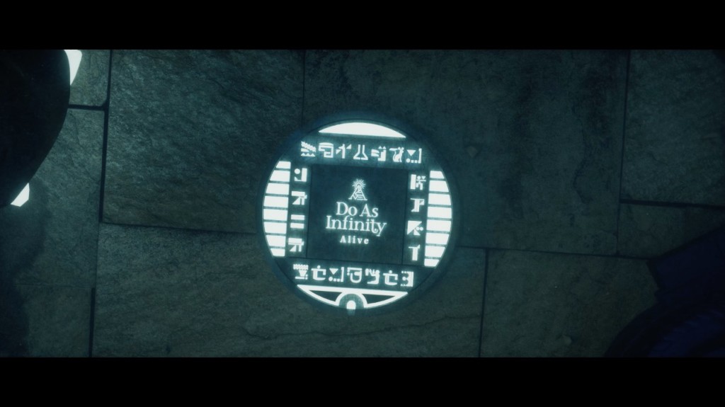 1811_MV_photo2