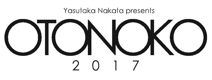OTONOKO2017ロゴ