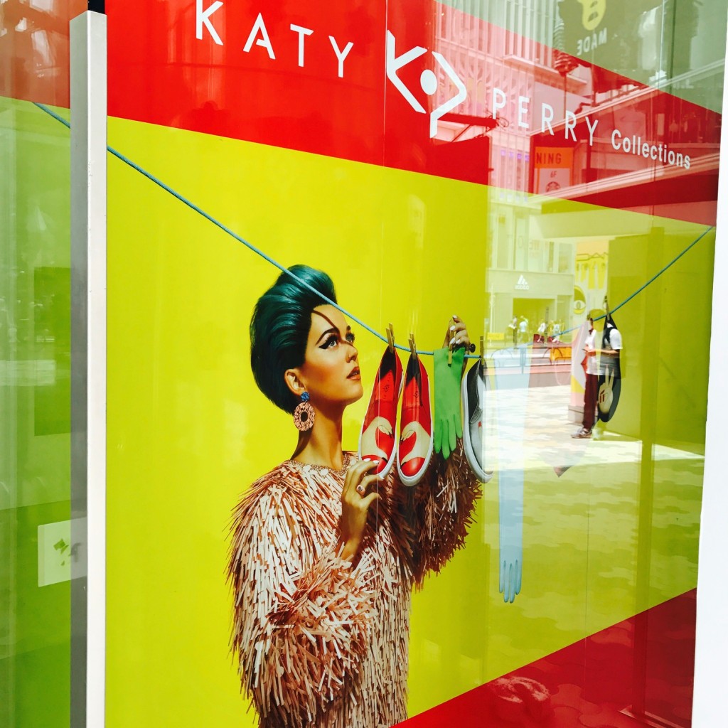 katyperrycollections㈰