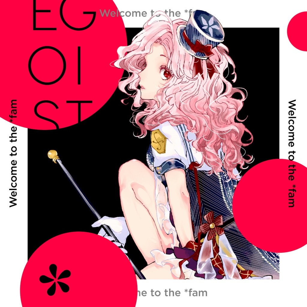 EGOIST_welcometo_fam_fix_12