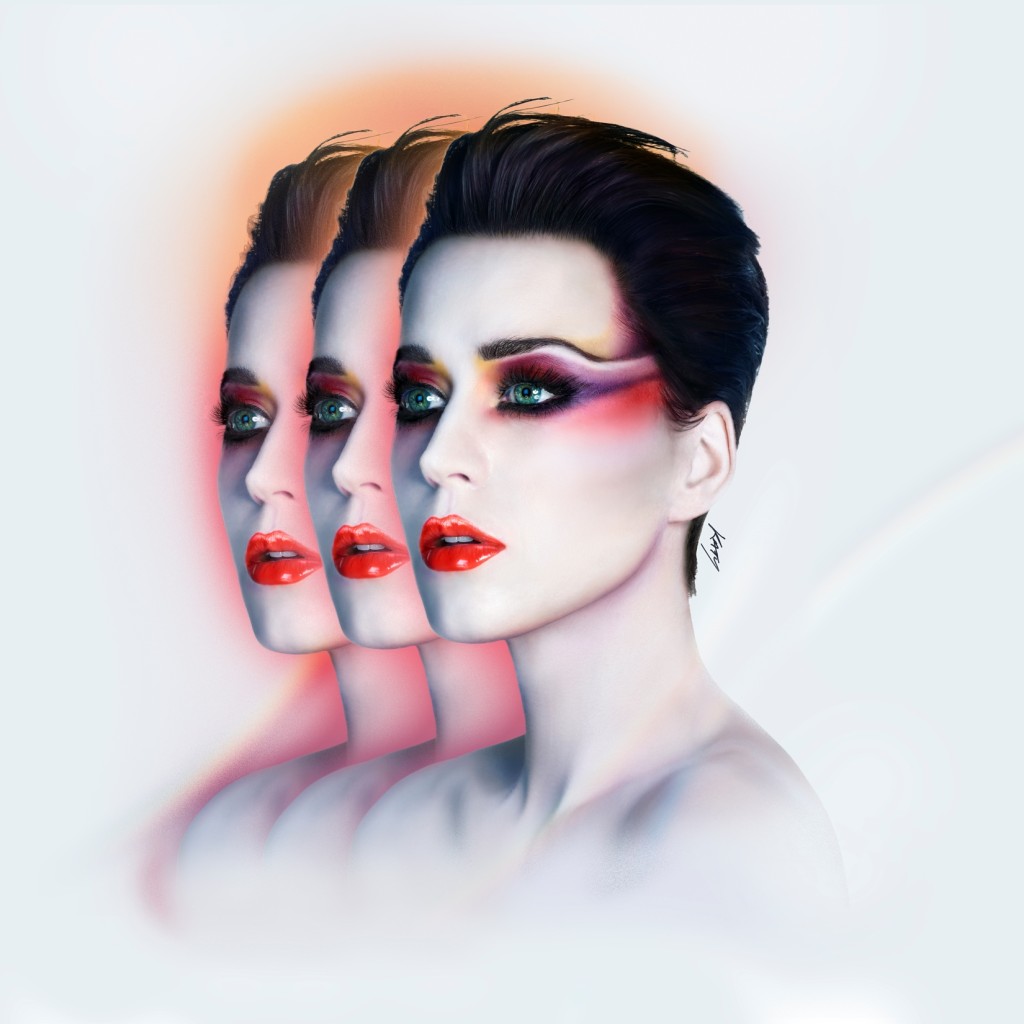 Katy Perry official photo 2017 MAIN