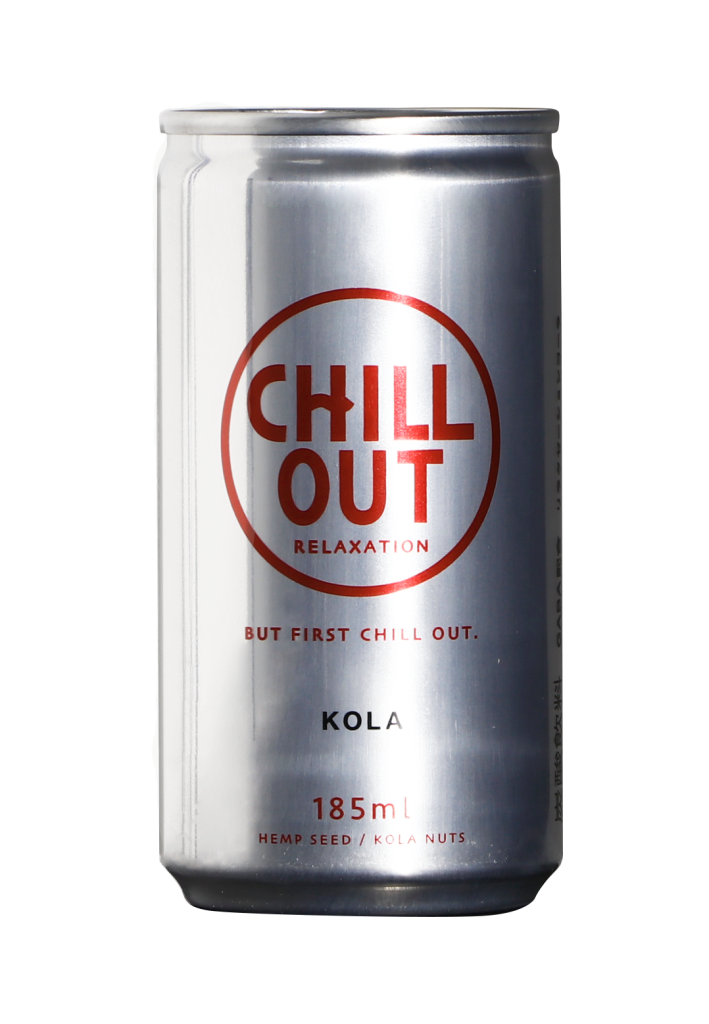 chillout_kola_web