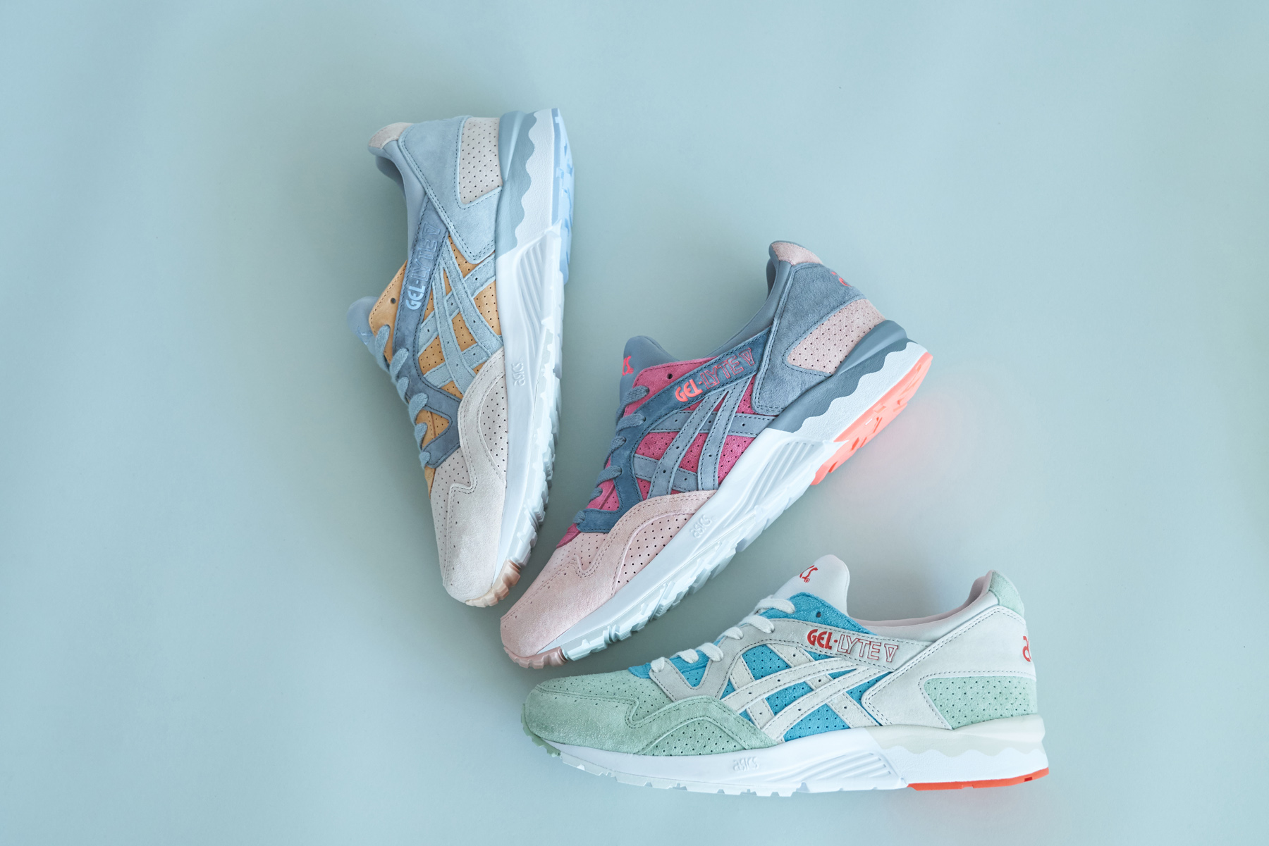 asics tiger jp